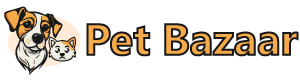 l15.ccf.myftpupload.com Managed WordPress Site